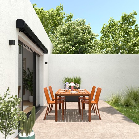 toldo