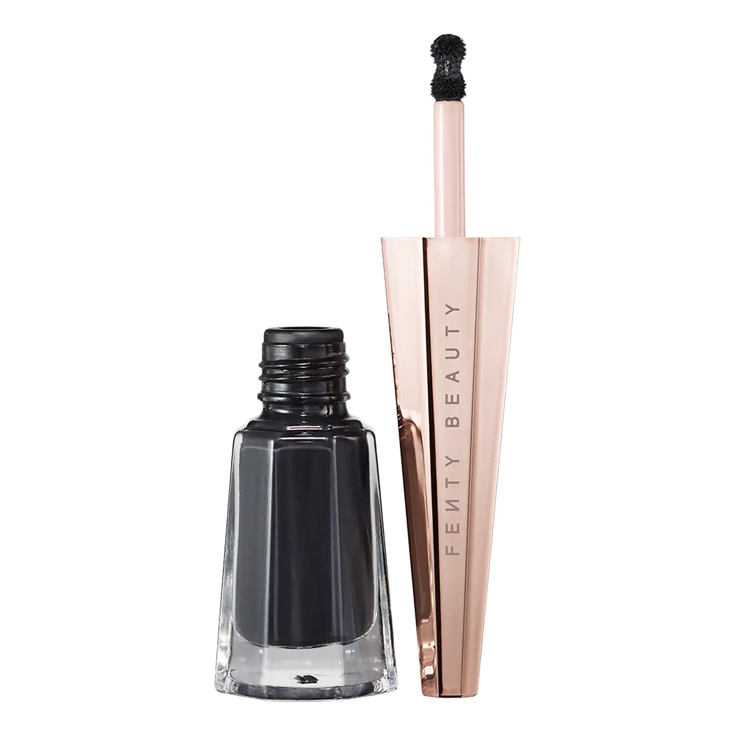 Stunna Lip Paint de Fenty Beauty