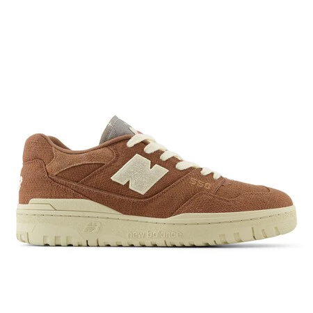 Bb550thb Nb 02 I