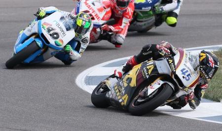 11092013 pol redding