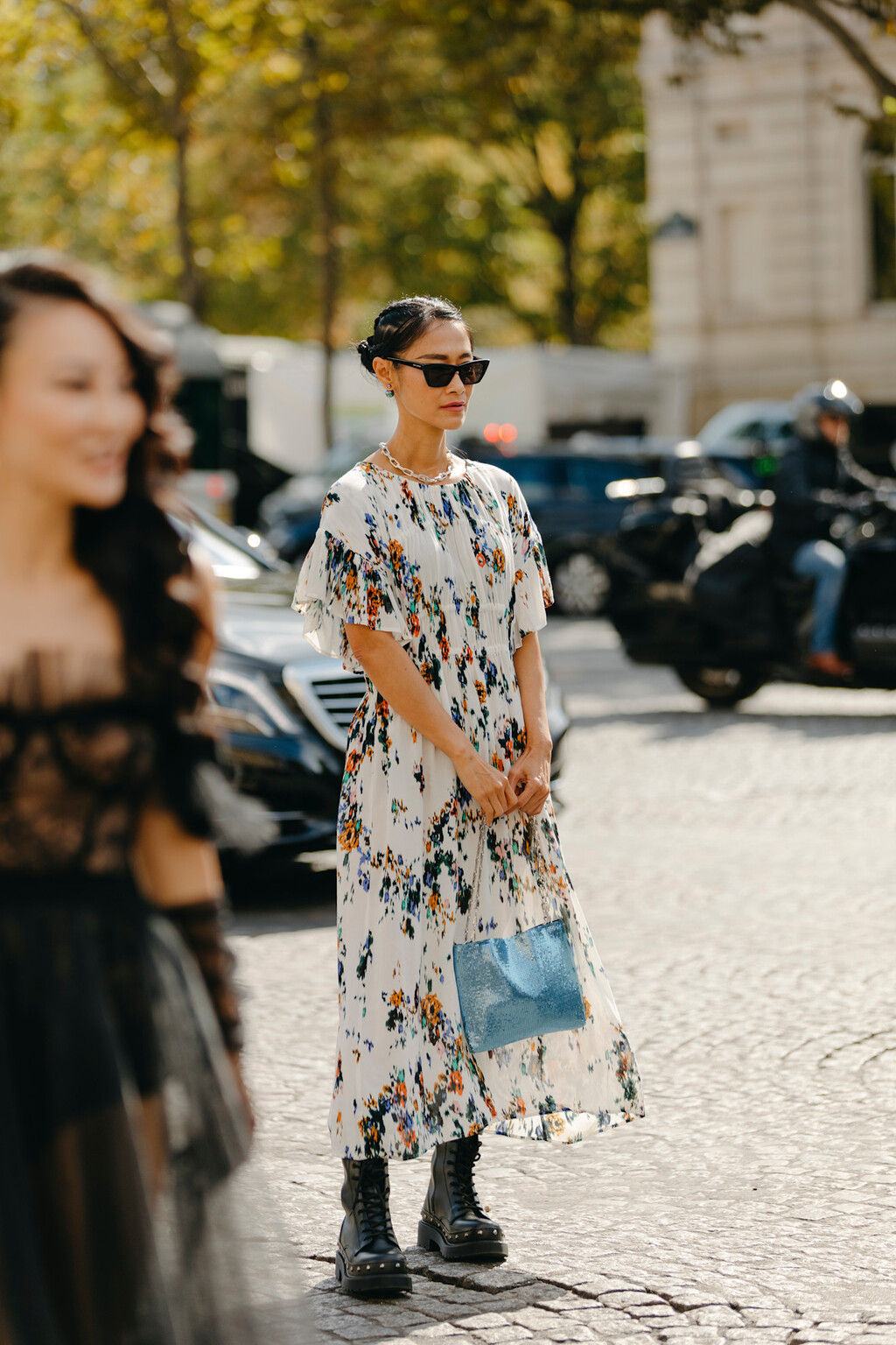 Las sandalias más boho-chic del verano están firmadas por Ulanka por menos 40 euros 