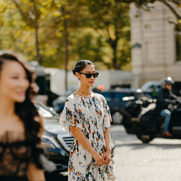 Las sandalias más boho-chic del verano están firmadas por Ulanka por menos 40 euros 