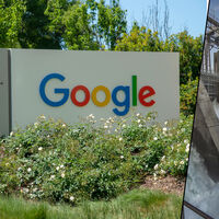 Google ha firmado el mayor acuerdo hidroeléctrico de la historia. Ya no sabe de dónde sacar más energía para alimentar su IA 