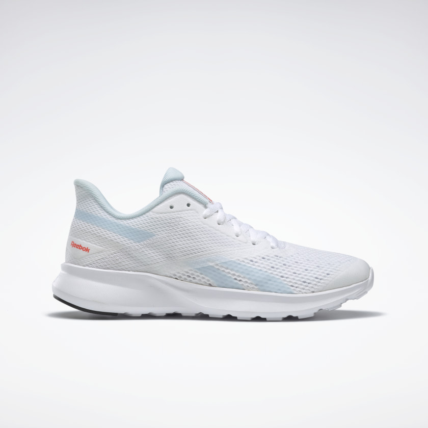 Reebok Speed Breeze 2.0