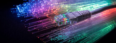 Cuando 1 Gbps te sabe a poco y 10 Gbps son demasiado: todos los operadores que ofrecen velocidades intermedias 