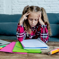 Cuatro de cada diez alumnos está desmotivado con los estudios: claves para ayudarles en la recta final de este curso en pandemia