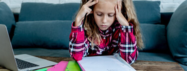 Cuatro de cada diez alumnos está desmotivado con los estudios: claves para ayudarles en la recta final de este curso en pandemia