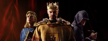 El CEO de Paradox Interactive se disculpa por un "comportamiento inapropiado" tras las acusaciones de abusos en la empresa 