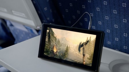 Esto es lo que piensan los desarrolladores de la industria sobre Nintendo Switch