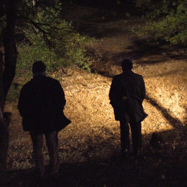 Erase Una Vez En Anatolia 2011 Nuri Bilge Ceylan
