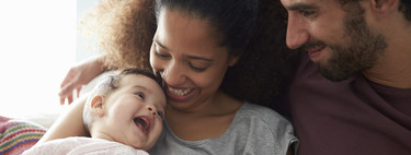 ¿Padres primerizos? Este es el glosario de términos que utilizarás con frecuencia en los primeros meses de tu bebé