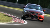 Malas noticias: el Gran Turismo 5 se retrasa