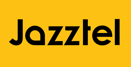 Jazztel sube el precio de su combinado de fibra y móvil más barato a cambio de 1 GB de datos
