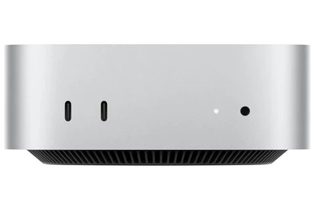 Mac Mini