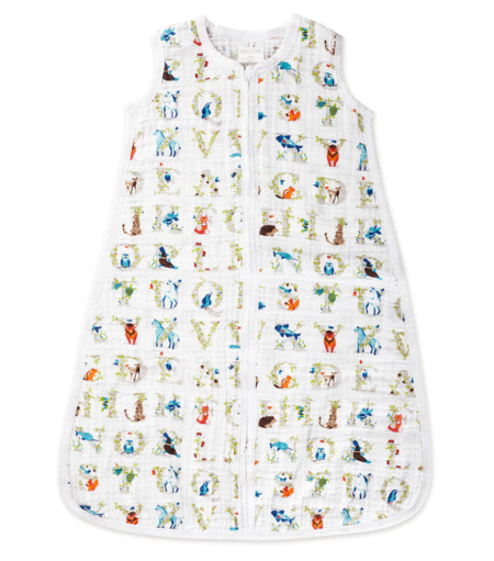 8130 1 Classic Sleeping Bag Paper Tales Product