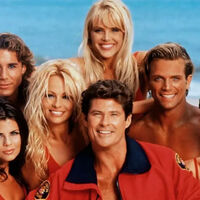 La serie que fue el despertar sexual para todos los millennials vuelve dos décadas después de manera inesperada