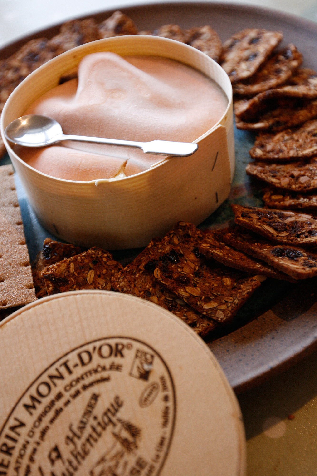 Atenci n Queseros Vacherin Mont d Or Por Qu Es Uno De Los Quesos atenci-n-queseros-vacherin-mont-d-or-por-qu-es-uno-de-los-quesos
