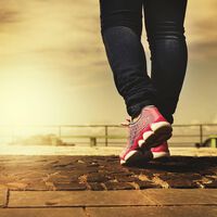 Deducción por inicio de actividad en el IRPF: qué es y cómo acogerte a él