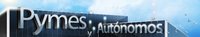 Lo mejor de Pymes y Autónomos en 2010 