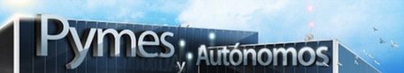 Lo mejor de Pymes y Autónomos en 2010