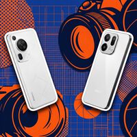 Sony, Canon, Huawei y Oppo se han dado la mano. El motivo: 125.000 patentes para blindar la fotografía 