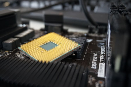 Microsoft ya trabaja en corregir los problemas de uso excesivo de CPU: la solución puede llegar en unos días