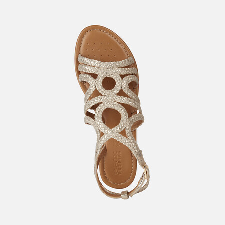 Sandalias Geox Rebajas Superventas 02