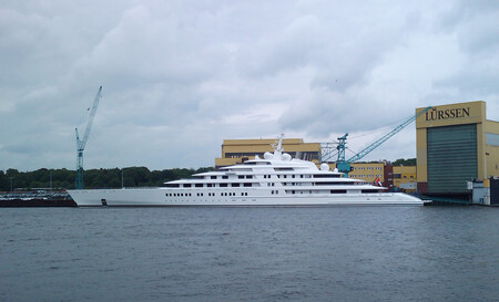 Azzam