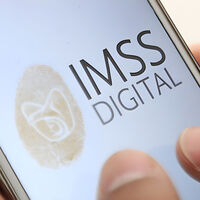App IMSS Digital, cómo descargar y todo lo que puedes hacer con ella