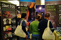 El peligro de la mala gestión comercial