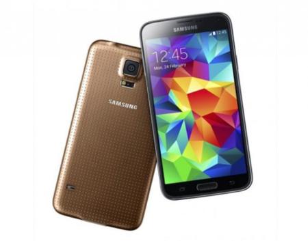 La estrategia de Samsung sale a la luz: documentos internos revelan que podría prescindir de Android