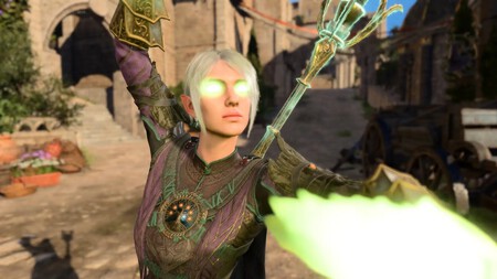 baldurs gate 3