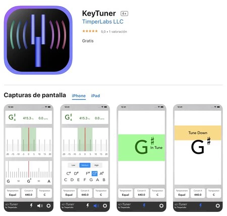 スクリーンショット 2021 07 02 10 49 28