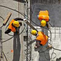 Trabajo seguirá reforzando la Inspección de Trabajo para luchar contra la temporalidad