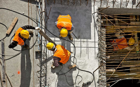 Trabajo seguirá reforzando la Inspección de Trabajo para luchar contra la temporalidad