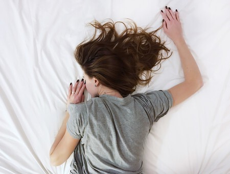 Las siestas: ¿cortas o largas? Qué beneficios nos aporta y cuál es la mejor opción