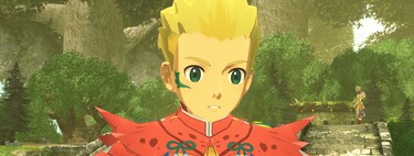 Monster Hunter Stories 2 ya es un éxito para Capcom: más de un millón de juegos vendidos en todo el mundo