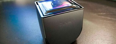 Qué fue de Ouya, la consola Android que quería rivalizar con la propia Nintendo