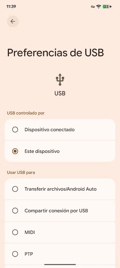 Photo 2025 11 16 11 42 13