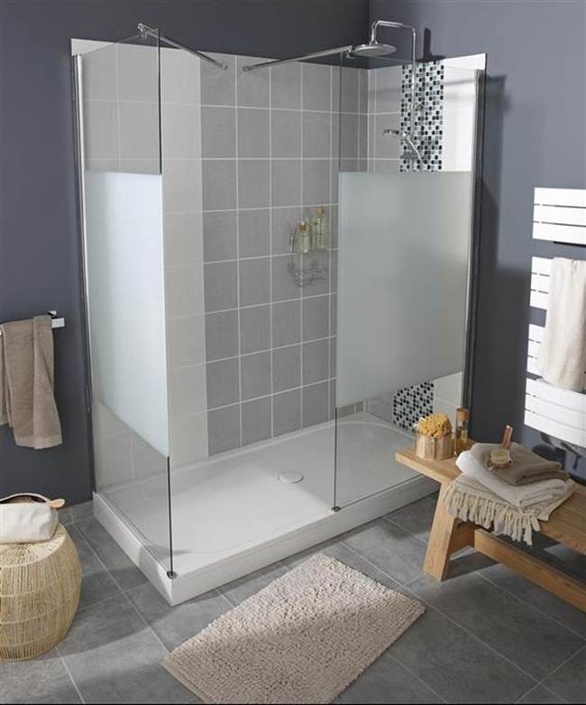 Plan renovación low cost: propuestas para transformar el baño