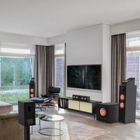 Tener equipos HiFi y altavoces caros no te garantiza un buen sonido. AudioBro quiere ser tu asistente acústico para que puedas conseguirlo 