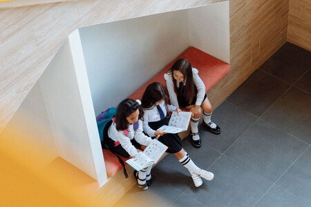 Pagas Colegiatura Escuela Privada Mexico Scjn Profeco Xataka Mexico 3