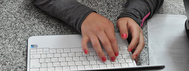 La reducción en IRPF para los autónomos de nueva creación 