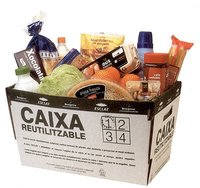 ¿Sensibilidad hacia la diversidad o uniformidad?