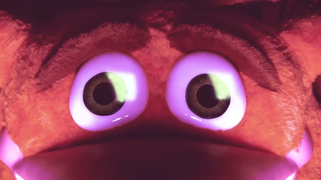 Crash Bandicoot 4: It's About Time ya es oficial y su presentación se producirá mañana mismo