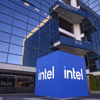 Intel tiene un plan para recuperar su antigua gloria. El problema es que llevarlo a cabo no le va a resultar fácil