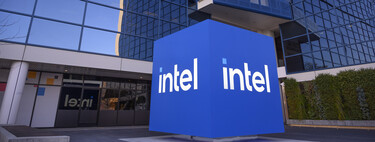 Intel tiene un plan para recuperar su antigua gloria. El problema es que llevarlo a cabo no le va a resultar fácil