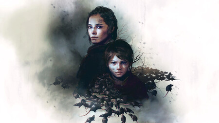 El fascinante A Plague Tale: Innocence recibirá una adaptación en forma de serie de televisión