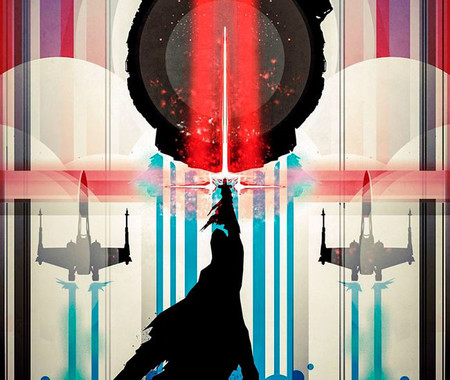 Lo que Star Wars: El Despertar de la Fuerza nos puede traer al mundo de los videojuegos