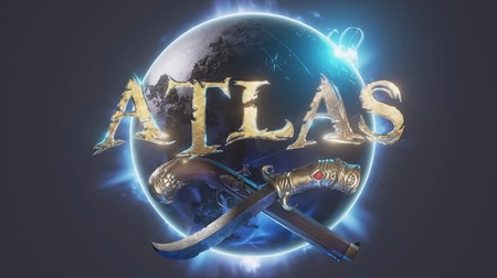 Se filtra Atlas, lo nuevo de Studio Wildcard que mezcla ARK con Sea of Thieves